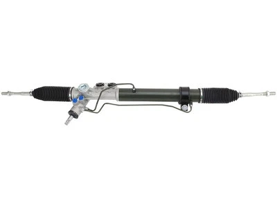For 2004-2015 Nissan TITAN Steering Rack 54148MGTW 2011 2005 2006 2007 2008 2009 Foto 1 de 2