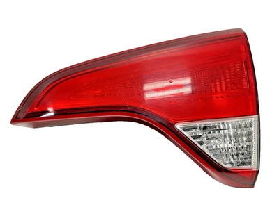 Luz trasera interior Kia Sorento 2014 pasajero derecho 924061U500 OEM*arañada* Foto 1 de 4