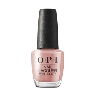 OPI Nail Lacquer (H002 - I'm an Extra) - Image 1 of 4
