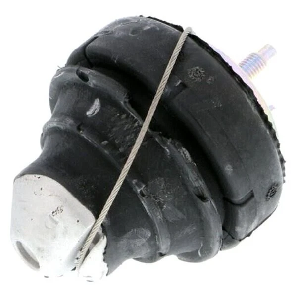 For Volvo V70 1998-2004 Vaico V95-0051 Front Engine Mount Foto 1 de 1