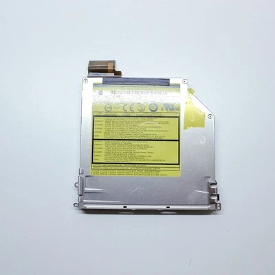 Apple MacBook A1151 A1173 A1208 optisches Laufwerk UJ-846-C - Bild 1 von 4
