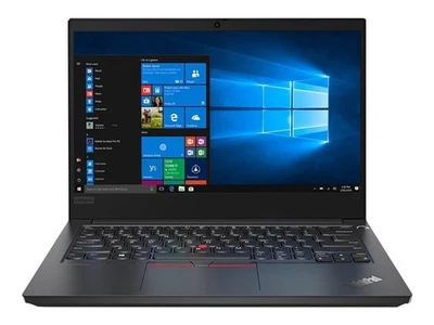 LenovoThinkPad E14 Gen2 (20TA00LVUK) |Corei7|16GB|512GBSSD|14"FHD|Win11Pro|Sale! - Image 1 of 4