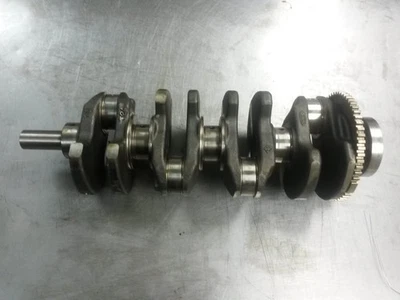 Cigüeñal estándar para Jeep Cherokee 2.4 14-16 5048537AA Foto 1 de 4