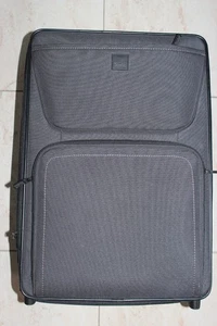 Stratic Koffer Trolley Gr.M - Bild 1 von 10