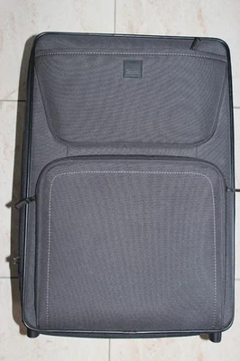 Stratic Koffer Trolley Gr.M - Bild 1 von 4