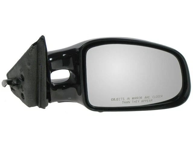 Espejo retrovisor derecho para Pontiac Grand Prix 1997-2003 1999 1998 2000 2001 2002 PX653MV Foto 1 de 1