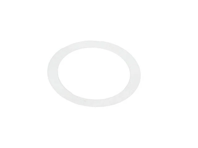 Sello del árbol de levas para Porsche 944 1983-1991 1989 1984 1985 1986 1987 1988 HQ943FN Foto 1 de 1