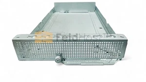 HP HPE 874866-001 Apollo 2000 Gen10 Blank Server Node P05646-001 - Afbeelding 1 van 3