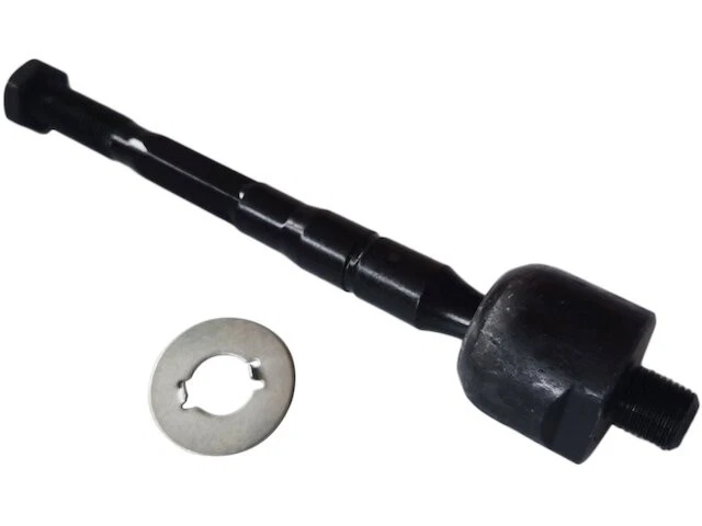 Extremo de varilla de amarre interior 68NWNY71 para Acura MDX 2013 2007 2008 2009 2010 2011 2012 Foto 1 de 1