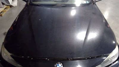 Capó para BMW 320i 3995 12-18 Foto 1 de 4