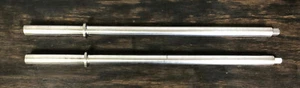Pemco Rultract Retractor barra 15,5 pollici - Foto 1 di 1