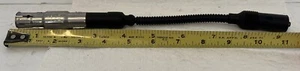 Bremi Spark Plug Wire 11.75" #13247/1 - Picture 1 of 3