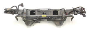Opel Insignia B Sports Tourer Facelift Hinterachse Achsträger Achse 23416980 - Bild 1 von 6