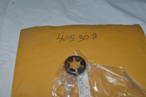 NOS MINN KOTA PART. NO. 405302 CLIP - Bild 1 von 1