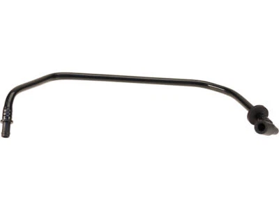 Manguera de vacío de refuerzo de freno para Volkswagen Touareg VNE automotriz 48163HFZH Foto 1 de 2