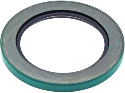 Sello de rueda interior trasero para camioneta Chevrolet K30 1968-1972 25167HGTQ 1969 1970 Foto 1 de 2