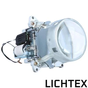 Faro Xenus D1s D2S obiettivo proiettore ricambio per Al Bosch Audi BMW - Foto 1 di 6