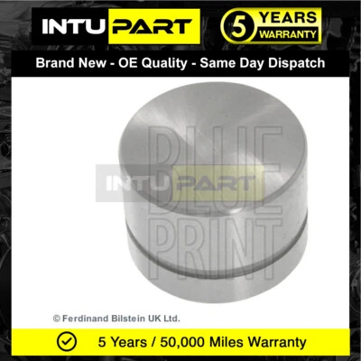 Se adapta a Kia Sedona 1999-2006 2.5 + otros modelos cinta válvula motor IntuPart Foto 1 de 3