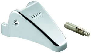 Grohe Hebel komplett f.Druckspüler 43056000 - Bild 1 von 1