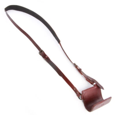 VERDONE Gewehrgurt Waffengurt Gewehrriemen Waffenhalterung Schwedischer Gürtel