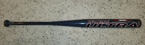 27 oz. OG MIKEN ULTRA MAXLOAD OG #MSUM - Picture 1 of 5