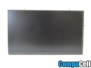 OEM AUO 11.6" HD Matte Display Screen B116XAN03.0 40 Pin HP ENVY X2 11-G GRD "A" - Picture 1 of 4