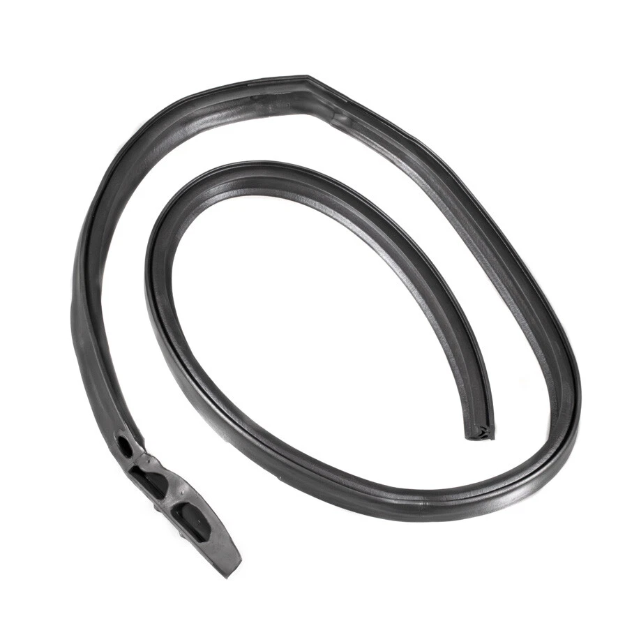 Buick 1969 - 1972 - Skylark | Sello de barandilla de techo Foto 1 de 1