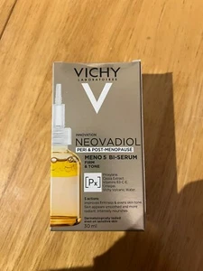Vichy Neovadiol Anti-Aging Serum - 30ml - Picture 1 of 3