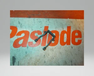 Paslode Part # 904544 Dosing Lever - Bild 1 von 2
