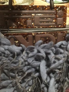 $5999 FENDI 100% AUTHENTIC  LIMITED EDITION VERY RARE - Picture 1 of 11