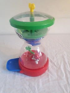 Dispensador M&M - Imagen 1 de 1