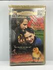 Vintage Great Condition VHS Video Movie Tape Fly Away Home New Sealed