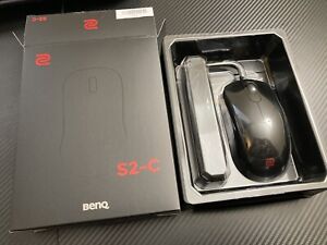 Benq Zowie S2-C Gaming mouse