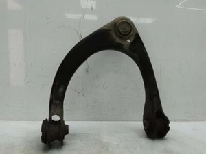 braccio sospensione superiore anteriore destro per LEXUS IS IS300H 2013 1654829 - Imagen 1 de 10