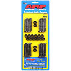 Arp 154-6001 Sbf Rod Bolt Kit - Fits 351-400M