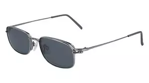 Gafas Flexon FLX806MAG-SET 033 52mm para hombre - Imagen 1 de 1
