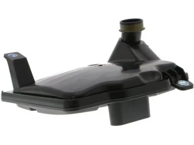 For 2009-2014 Volkswagen Routan Automatic Transmission Filter 74743ZJTT 2010 - Image 1 of 2