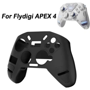 Anti-Scratch Console Protective Cover for Flydigi APEX 4 Gaming Accessories - Bild 1 von 9