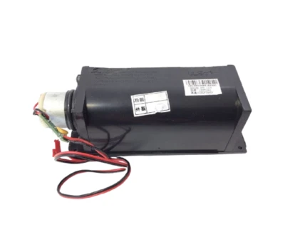 Ventilador console Nordictrack Proform Epic Freemotion esteira display 12v 284338 - Imagem 1 de 2