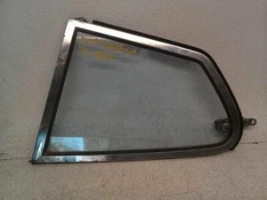 Cuarto de cristal para conductores para Datsun 280Z 1976 4 plazas - Imagen 1 de 3