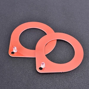 Vehicle Testing Tools Car Key ECU Test Coil Automotive ECU Induction Sign$y - Picture 1 of 8