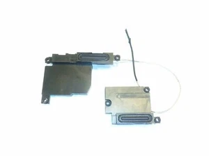 Genuine Dell OptiPlex 7460 Speaker Left & Right Set M0VF7 0M0VF7 CN-0M0VF7 - Picture 1 of 2