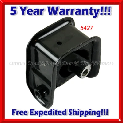 Soporte de transmisión automático delantero T976 para Buick Riviera 1995-1998 3,8 L A5427 3127 Foto 1 de 2