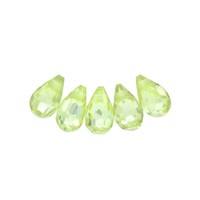 Angel Hair fl lime AH75167 Angel Hair fl lime AH75167