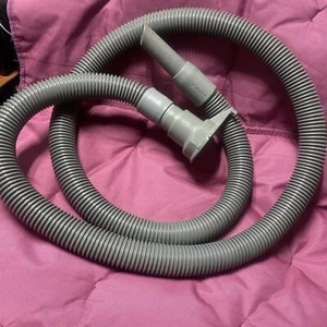 Kirby Vacuum Cleaner Hose Attachment Tool End Sentria AT 210097 G4 G5 G6 G7 G10D - Picture 1 of 6