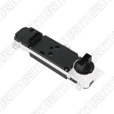 1 x A/C Heater Climate Control Module 79600-S84-A01ZA For Honda Accord 1998-2000 - Image 1 of 4