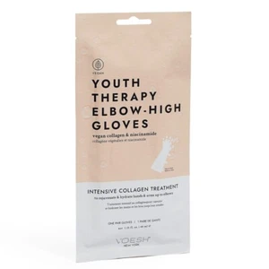 Voesh Youth Therapy Ellenbogenhohe Handschuhe - Bild 1 von 2