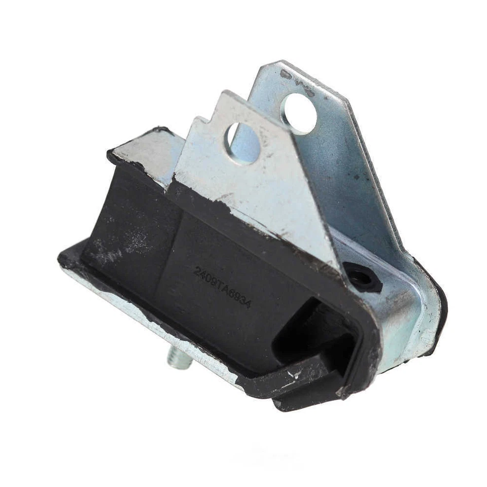 Engine Mount For 1980-1991 Volkswagen Vanagon 1982 1981 1983 1984 1985 1986 1987 - Image 1 of 1