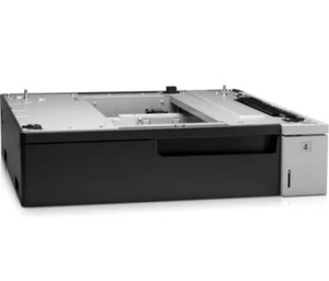 HP M725 media tray feeder (CF239A) - Picture 1 of 1