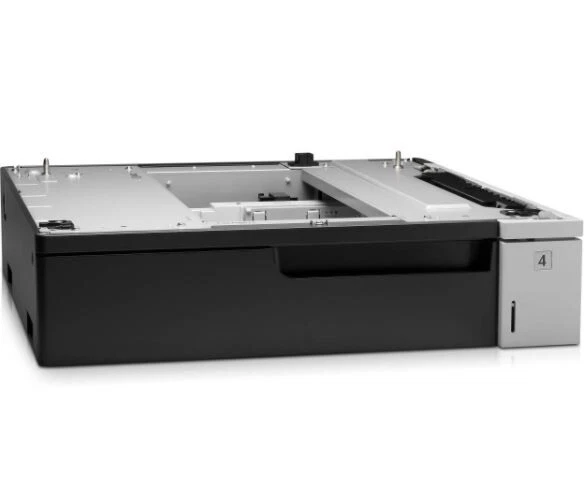 HP M725 media tray feeder (CF239A) - Image 1 of 1